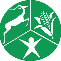 COMACO - #COMACOWorks🐘 (@comaco_zambia) 's Twitter Profile