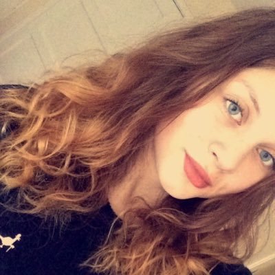 viktorija666's profile picture. much nutty and very cheeky