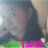 super_Ras's profile image
