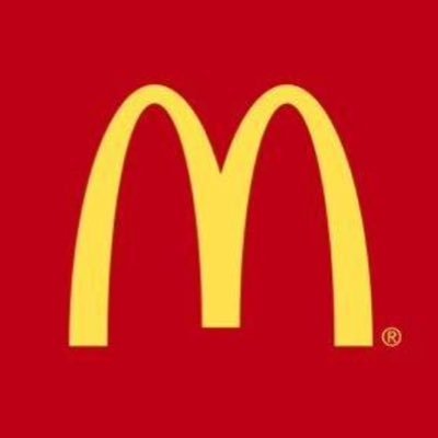 McEscuintla's profile picture. ¡Nos encanta verte sonreír!                                     Visítanos en McDonald's Escuintla