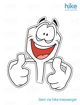 #CrazinessPersonified #DigitallyDesigned!
Fear is no fear.!
