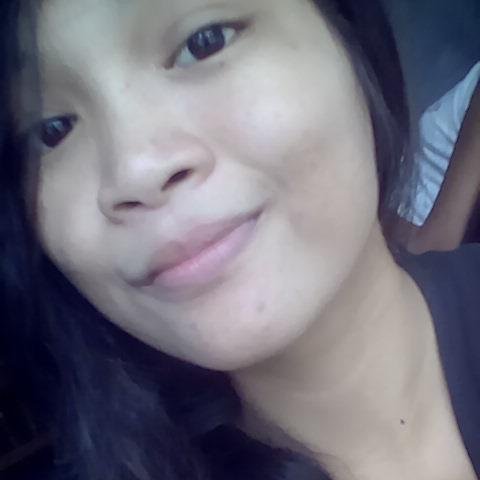 AngelineBandojo's profile picture. 