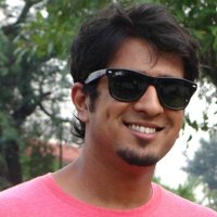 Anson Joseph (@alwaysanson) Twitter profile photo