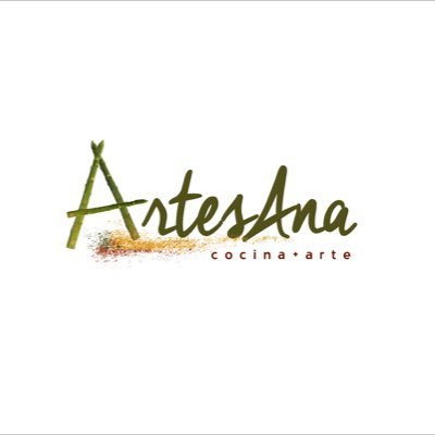 AnaMABetancur's profile picture. Me intereso por todo lo que nos proporciona Amor, por la alimentación, la buena cocina, las redes sociales y medios, Amo la Terapia Homa y soy FELIZ