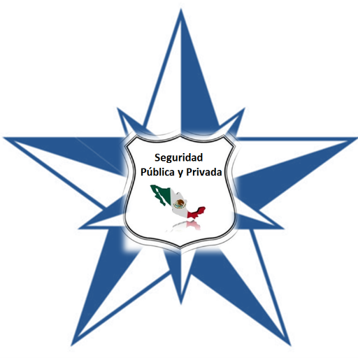 SPublicaprivada's profile picture. 