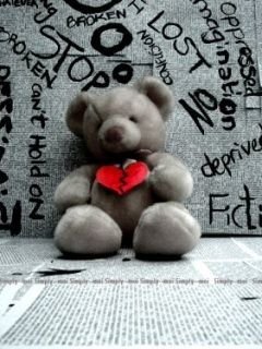 Download 9100 Gambar Hati Berdarah Paling Bagus HD