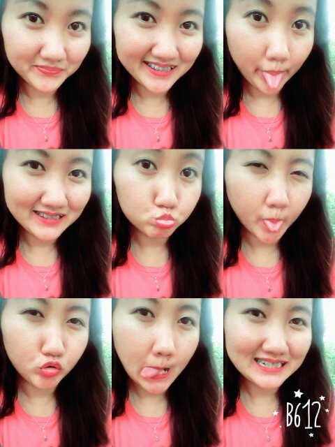 Nothing!