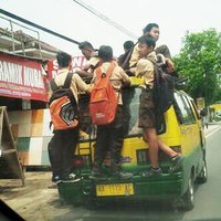 ig: @DeeperPurworejo (@deeperpurworejo) 's Twitter Profile