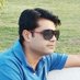Javed Rasool 💎 (@javedrasool) Twitter profile photo Javed Rasool 💎 (@javedrasool) Twitter profile photo