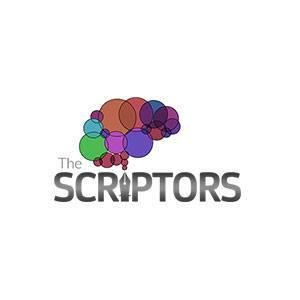 The_Scriptors's profile picture. Creative heads working under one roof!