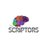 The_Scriptors's profile image