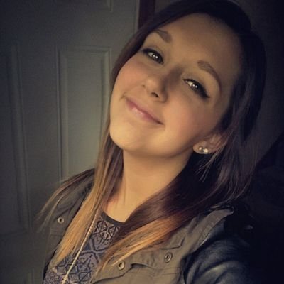 GabbyLang10's profile picture. UMN,TC'18