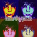 Cameron Cummins - @Cam3ron96 - Twitter