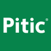 Transportes Pitic (@pitictransporte) Twitter profile photo Transportes Pitic (@pitictransporte) Twitter profile photo