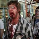 patrick ziegler - @patrickziegler8 - Twitter