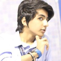 فحل صغير  17 عماني (@abdalmjid601) 's Twitter Profile