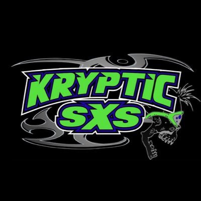 We take pride in building your Custom SXS parts & build the best package's for your needs if you race,explore,water,sand,mud,climb,jump we have you covered.