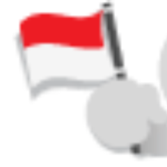 utomo_warna's profile picture. 