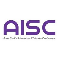 AISC (@aischongkong) 's Twitter Profile Photo AISC (@aischongkong) 's Twitter Profile Photo