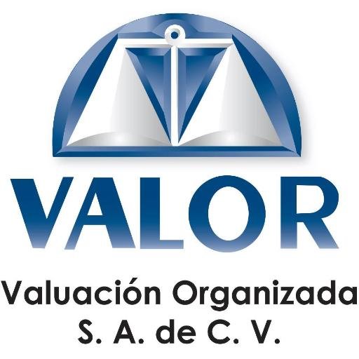 avaluos_mexico's profile picture. 