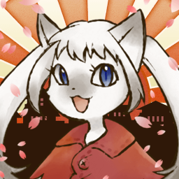 不思議のニャパン公式 Nyapan Game Twitter