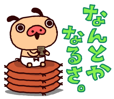 h36943694's profile picture. バイク好きです～(^◇^;)　
早く箱根、富士山周辺や伊豆に走りにいきたい～(ToT)