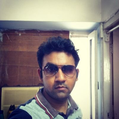 UTKMJ's profile picture. Data Scientist Data Science Enthusiast