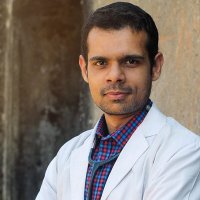 Ganesh Thirunavukkarasu, MD (@djkesh2008_t) 's Twitter Profile Photo Ganesh Thirunavukkarasu, MD (@djkesh2008_t) 's Twitter Profile Photo
