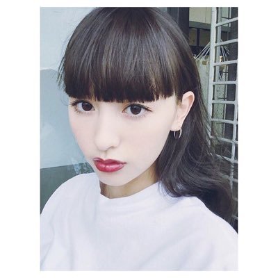 m_imagait1019's profile picture. 