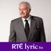 Marty Whelan (@martylyricfm) Twitter profile photo Marty Whelan (@martylyricfm) Twitter profile photo