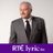 martylyricfm