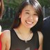 Janelle Tong (@janellestong) Twitter profile photo Janelle Tong (@janellestong) Twitter profile photo
