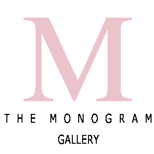 Monogrammed & Personalized Clothing, Bags, & Gifts