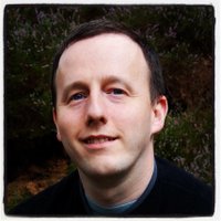 pimpleandblotch (@pimpleandblotch) 's Twitter Profile