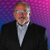 Kevin Corbett (@kevin_corbett) Twitter profile photo Kevin Corbett (@kevin_corbett) Twitter profile photo