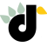 DotNetMarche Profile