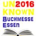 Jürgen Dammann (@dammannjuergen) Twitter profile photo Jürgen Dammann (@dammannjuergen) Twitter profile photo