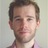 andrewgleave's profile image