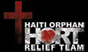 Protecting Haiti's orphans from trafficking and slavery through family-care solutions. Also follow @worldorphans and CEO @paulmyhill