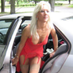 MatureDoggingUK (@maturedogginguk) Twitter profile photo MatureDoggingUK (@maturedogginguk) Twitter profile photo
