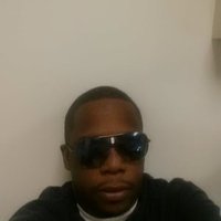David Hamilton (@hamilton2540) Twitter profile photo