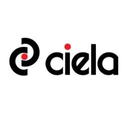 CielaBooks's profile picture. 