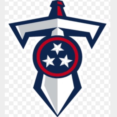 Dracut Pop Warner is a youth football & cheerleading non profit organization Est. in 1972 serving Dracut kids from ages 5-14.