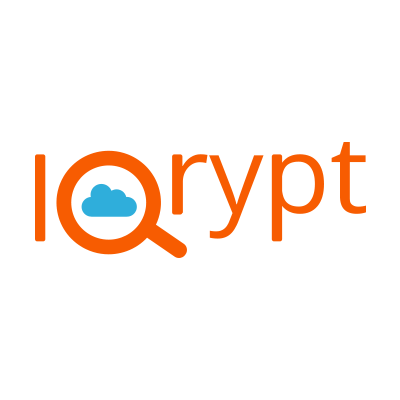 Open Source database searchable encryption for #Mobile and #IoT