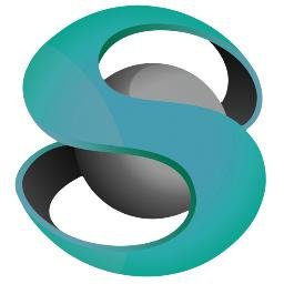 NEO SPHERE