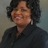 AdrienneDupree's profile image
