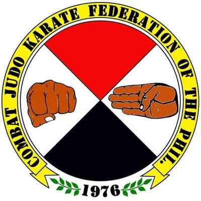 cojukap_woma's profile picture. 