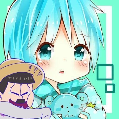 ふぉんたなは出戻り