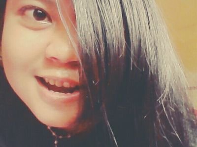 TriaSyifa2's profile picture. 