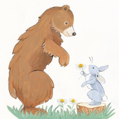 RabbitAndBear1's profile picture. We produce fine quality locally made children’s painted furniture, accessories and gifts.

Visit us at the South Downs Heritage Centre in Hassocks!